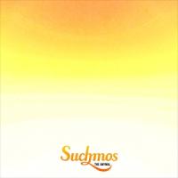 【おまけCL付】新品 THE ANYMAL(通常盤) / Suchmos サチモス (CD) KSCL3152-SK | ピジョン