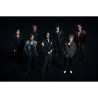 【おまけCL付】新品 チカラノカギリ(Type-A) / GENERATIONS from EXILE TRIBE (CD+DVD) RZCD77575-SK | ピジョン