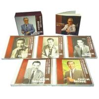 【おまけCL付】新品 ディック・ミネ 栄光の日々 / ディック・ミネ （CD）TFC-2471-TEI | ピジョン