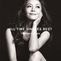 【おまけCL付】新品 ALL TIME SINGLES BEST（通常盤） シングル ベスト / 華原朋美 （CD）UPCH-2040-SK | ピジョン