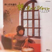 【おまけCL付】新品 想い出のバイオリン / あいざき進也 (CD-R) VODL-41694-LOD | ピジョン