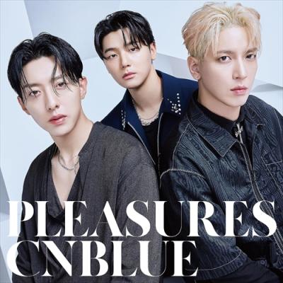 CNBLUE CDの商品一覧 通販 - Yahoo!ショッピング