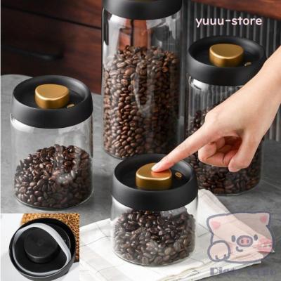 真空保存容器のおすすめ人気商品一覧 通販 - Yahoo!ショッピング