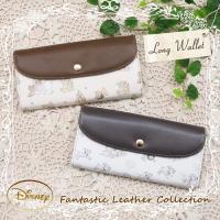ディズニー 財布 長財布 レディース長財布 通販 人気ランキング 価格 Com