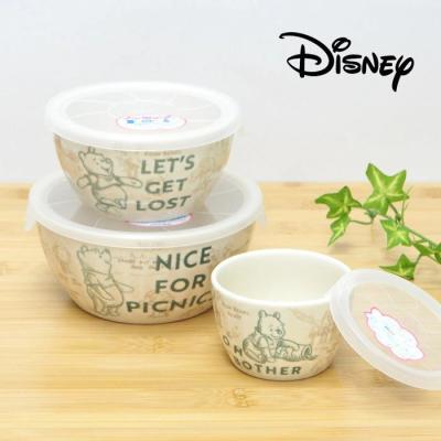 三郷陶器ディズニー プーさんのおすすめ人気商品一覧 通販 - Yahoo