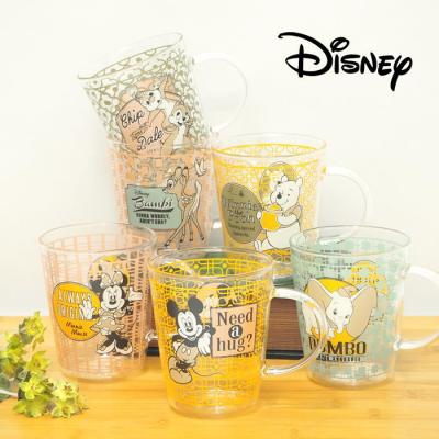 三郷陶器ディズニー プーさんのおすすめ人気商品一覧 通販 - Yahoo