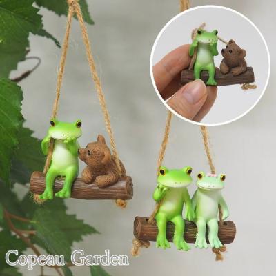 コポーカエルのおすすめ人気商品一覧 通販 - Yahoo!ショッピング