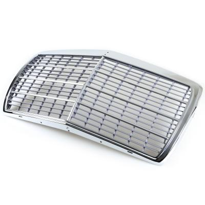 w123 ベンツフロントグリルのおすすめ人気商品一覧 通販 - Yahoo