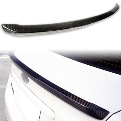 WRX STI カーボン(リアスポイラー、ウイング)の商品一覧 WRX STI カーボン(リアスポイラー、ウイング)の商品一覧