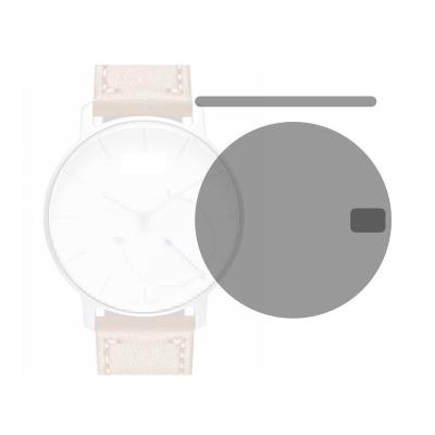 時計 部品 風防（ブランド登録なし）のおすすめ人気商品一覧 通販