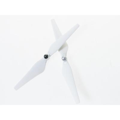 Phantom3 Advanced セット　＋　追加アクセサリ 楽天市場】dji phantom 3 advanceの通販