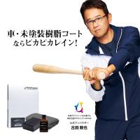 ピカピカレイン 樹脂パーツ復活剤 黒樹脂復活 樹脂 光沢 復活 パーツ 塗装 黒樹脂 復活 送料無料 Top Pla ピカピカレインガラスコーティング 通販 Yahoo ショッピング