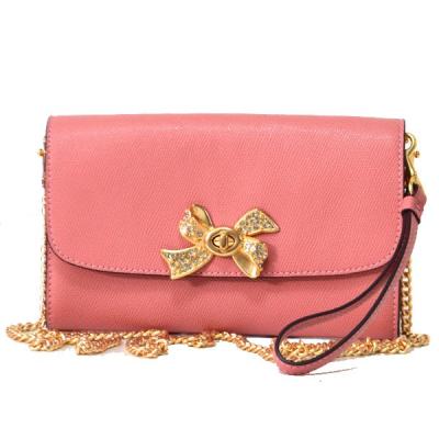 COACH レディースクラッチバッグ｜バッグ｜ファッション おすすめ人気