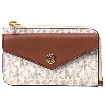 ブランド専門店 パイクストリート - コインケース｜Yahoo!ショッピング