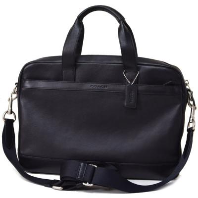COACH メンズビジネスバッグ｜バッグ｜ファッション 通販 - Yahoo