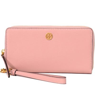 トリーバーチ 財布 ピンクの商品一覧 通販 - Yahoo!ショッピング