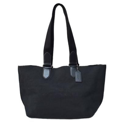 コーチトートバッグメンズ（COACH／メンズファッション