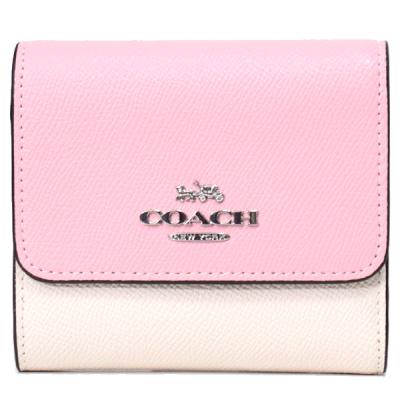 コーチ 三つ折り財布 ピンクの商品一覧 通販 - Yahoo!ショッピング コーチ 三つ折り財布 ピンクの商品一覧 通販 - Yahoo!ショッピング