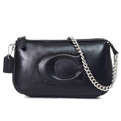コーチ チェーンバッグ(COACH)の商品一覧 通販 - Yahoo コーチ チェーンバッグ(COACH)の商品一覧 通販 - Yahoo