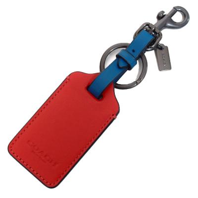 コーチタグのおすすめ人気商品一覧 通販 - Yahoo!ショッピング