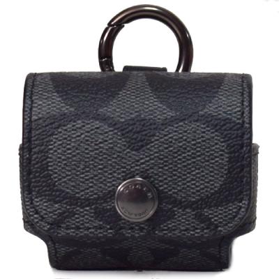 airpods ケース（COACH）のおすすめ人気商品一覧 通販 - Yahoo