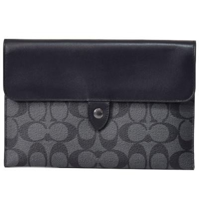 COACH iPadケース｜タブレットPCケース｜スマホ、タブレット