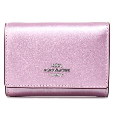 コーチ 三つ折り財布 ピンクの商品一覧 通販 - Yahoo!ショッピング コーチ 三つ折り財布 ピンクの商品一覧 通販 - Yahoo!ショッピング