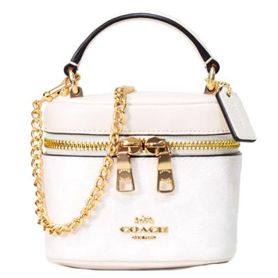 コーチ チェーンバッグ(COACH)の商品一覧 通販 - Yahoo コーチ チェーンバッグ(COACH)の商品一覧 通販 - Yahoo