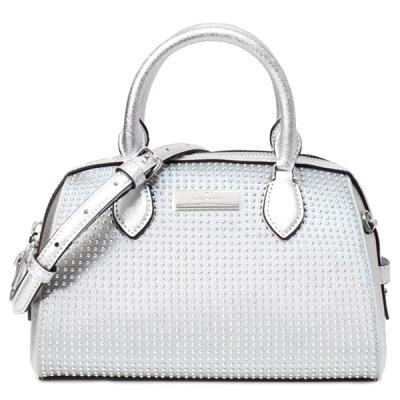 kate spade NEW YORK レディースボストンバッグ｜バッグ｜ファッション