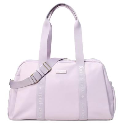 kate spade NEW YORK レディースボストンバッグ｜バッグ｜ファッション