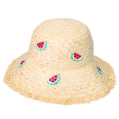 kate spade NEW YORK レディース帽子｜ファッション おすすめ人気商品