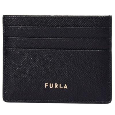 フルラ名刺入れ（色：ブラック系）の商品一覧 通販 - Yahoo!ショッピング