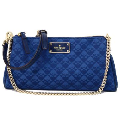 ケイトスペード Kate spade /blue bird お家型バッグ 楽天市場】ケイト
