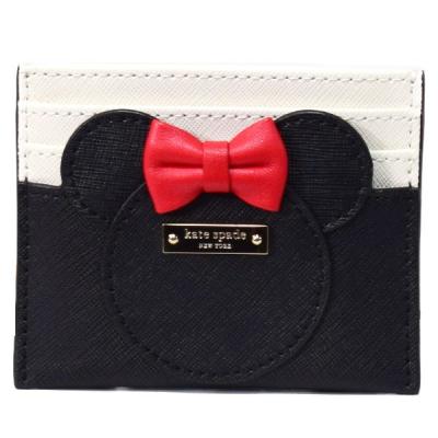 idカードケース ディズニー（kate spade NEW YORK）のおすすめ人気商品