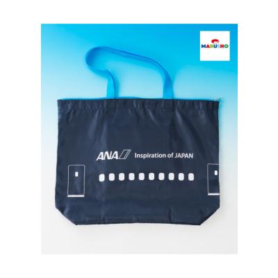 ANA(全日本空輸) - ANA 非売品　記念品グッズ ANA(全日本空輸) - ANA ノベルティグッズの通販 by 表の9's