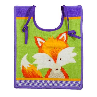 フェイラー エプロンの商品一覧 通販 - Yahoo!ショッピング フェイラー エプロンの商品一覧 通販 - Yahoo!ショッピング