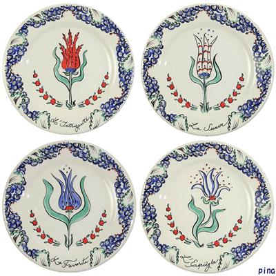 ピナコテカ - ジアン(GIEN)食器｜Yahoo!ショッピング