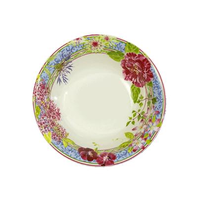 ジアン ミルフルールのおすすめ人気商品一覧 通販 - Yahoo!ショッピング