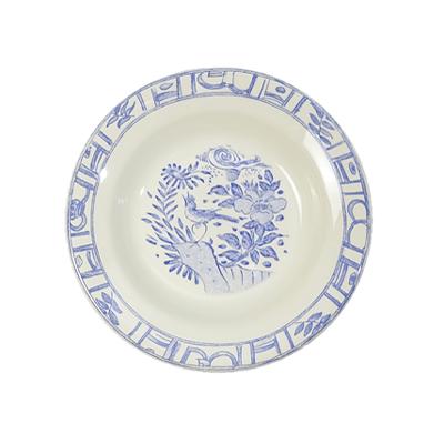 ジアン オワゾブルーの商品一覧 通販 - Yahoo!ショッピング ジアン オワゾブルーの商品一覧 通販 - Yahoo!ショッピング