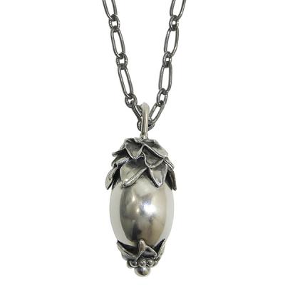 ピナコテカ - ジョージ・ジェンセン(Georg Jensen)｜Yahoo!ショッピング