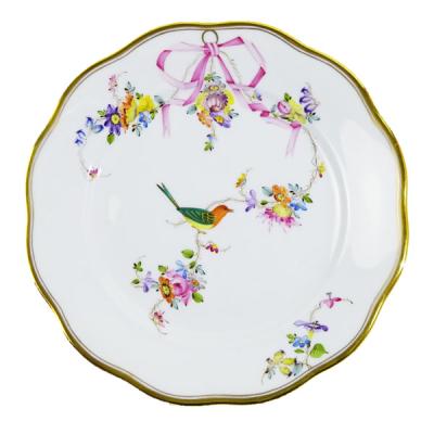 地中海の庭 herendのおすすめ人気商品一覧 通販 - Yahoo