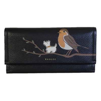 ピナコテカ - RADLEY イギリス発のファッション小物｜Yahoo!ショッピング