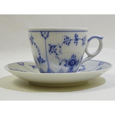 ロイヤルコペンハーゲンのモーニングカップのおすすめ人気商品一覧