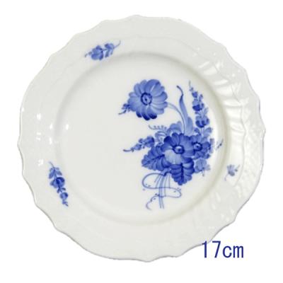 ロイヤルコペンハーゲン ブルーフラワーのおすすめ人気商品一覧 通販