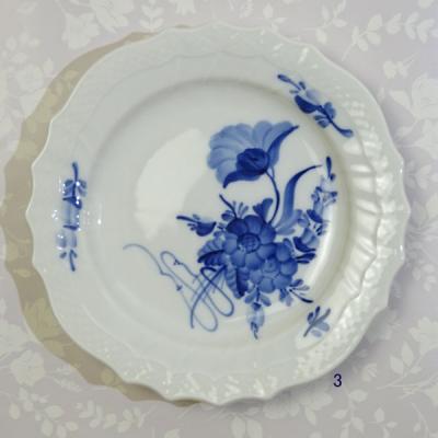 ロイヤルコペンハーゲン ブルーフラワーの商品一覧 通販 - Yahoo