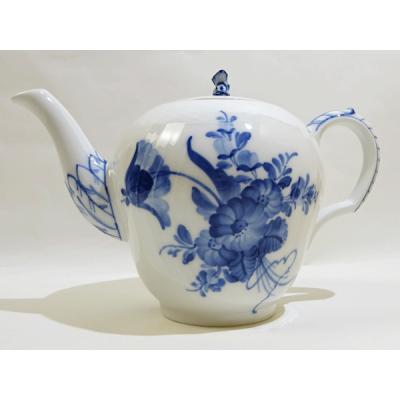 ロイヤルコペンハーゲン ブルーフラワーのおすすめ人気商品一覧 通販