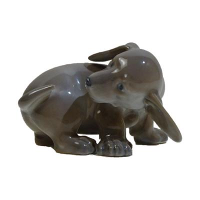 ロイヤルコペンハーゲン フィギュリンのおすすめ人気商品一覧