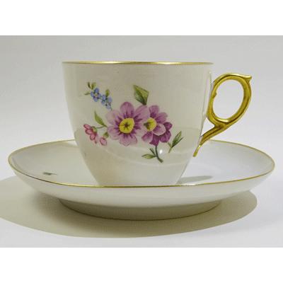 ロイヤルコペンハーゲンのモーニングカップのおすすめ人気商品一覧