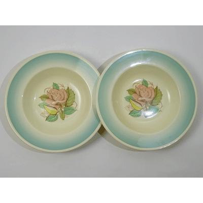 スージークーパーのおすすめ人気商品一覧 通販 - Yahoo!ショッピング