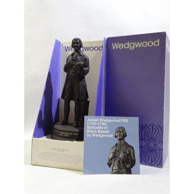 WEDGWOOD オブジェ、置き物｜インテリア雑貨｜家具、インテリア